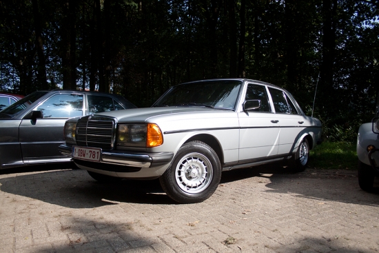 _MG_6737.jpg